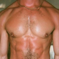 🖤 (@unhingedxxx) 's Twitter Profile