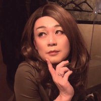 Maki (@maki123kawa) 's Twitter Profile Photo