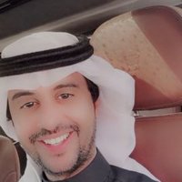Ahmed Alqabari 🇸🇦🕊(@alqabari) 's Twitter Profile Photo