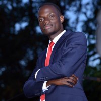 Muganga Brian Kivumbi (MBK)(@mugangabriank) 's Twitter Profile Photo