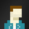 Video game music composer and sound designer :D