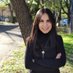 Karen Ortiz-Becerra (@kaortizb) Twitter profile photo Karen Ortiz-Becerra (@kaortizb) Twitter profile photo