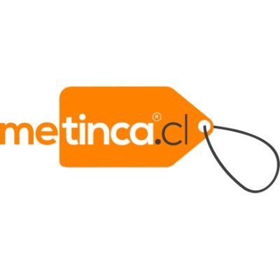 Somos https://t.co/llO4BGve6J. Compra los mejores productos al mejor precio!!! La mejor atención. Sorpréndete!!! 🤪