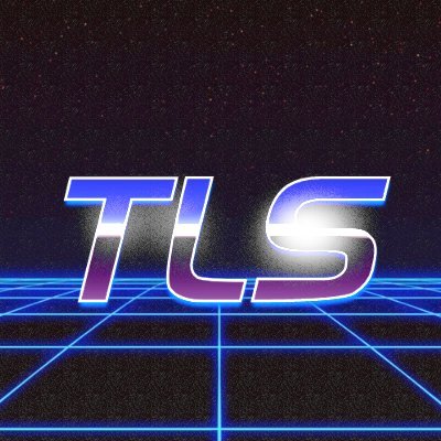 RecordsTls's profile picture. Label for Electronic music
Created by @RykonMusic and @imexsha
Email for submissions: kyronofficial6@gmail.com
We don't pay but at least you get free promotion!