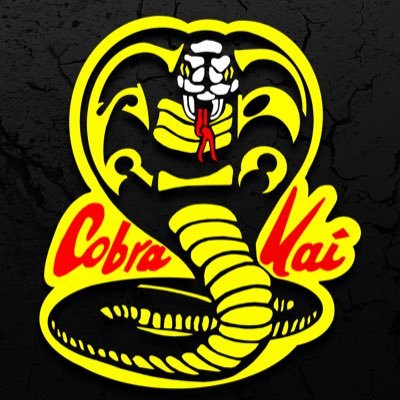 vallers84's profile picture. A follower, not a poster. London based.