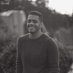 mustafa omar (@momustafaomer) Twitter profile photo mustafa omar (@momustafaomer) Twitter profile photo