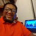 Osvaldo Belo (@osvaldobelo17) Twitter profile photo Osvaldo Belo (@osvaldobelo17) Twitter profile photo