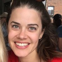 Ms. McClelland (@thisismsmcc) 's Twitter Profile