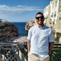 Ayoub.sfh (@ayoubsfh) 's Twitter Profile