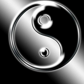 MAVEDOWOLF's profile picture. 