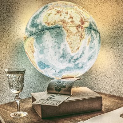 nafeemohamed2's profile picture. 