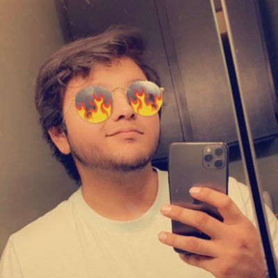 _ERICK_MEDINA_'s profile picture. 