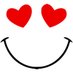 verinha bombardelli (@verinhabombard1) Twitter profile photo verinha bombardelli (@verinhabombard1) Twitter profile photo