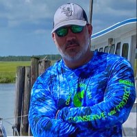 Ryan Tidwell (@cajunmallard) 's Twitter Profile Photo Ryan Tidwell (@cajunmallard) 's Twitter Profile Photo