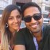 Sun Shak (@sunshaksunday) Twitter profile photo Sun Shak (@sunshaksunday) Twitter profile photo