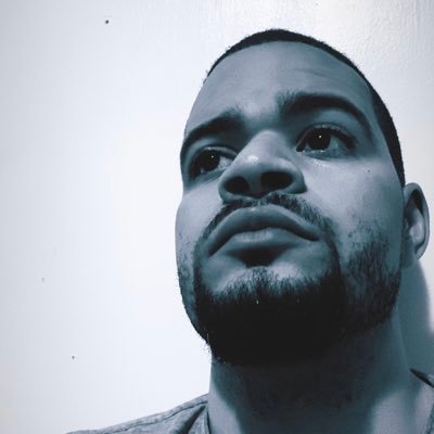 ItsRudyRu's profile picture. aka Rudacious! Actor/Poet RudyRudacious@gmail.com “Dimitrius” from #ThePineappleDiaries “Jason Myers” from #DeepRedd