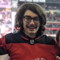 Daniel Ivan (@thedanivan) 's Twitter Profile