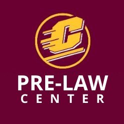 We’re here to support CMU students with all the information and options about legal careers and next steps into law school!