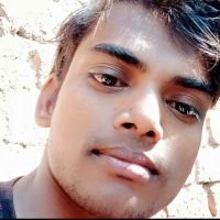 Apitosh Rahi (@apitoshrahi) 's Twitter Profile