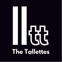 The Tallettes(@TheTallettes) 's Twitter Profile Photo