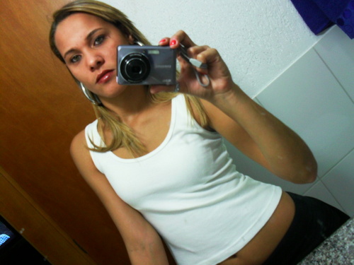 Aoooo Trem Q Pulaaa