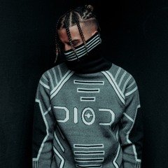 msckjr's profile picture. 