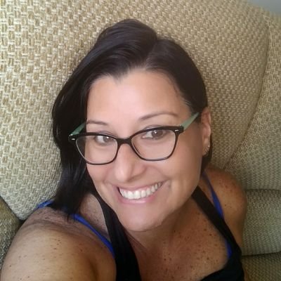 adrisan72's profile picture. Ing de Sistemas especialista en Telematica y eterna aprendiz de ciberseguridad Caraquista,Caraqueña y amante del baile 
***Carpe Diem **