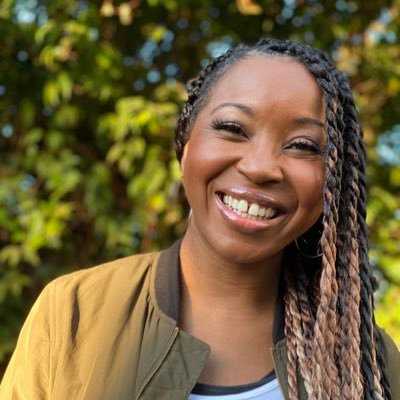 ShunnaJM's profile picture. Wife to Alex, Mom to Layla & Caleb, Co-Founder of Reach Up Reach Out Ministries!