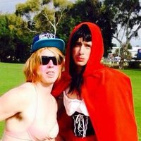 RedHood (@scryptoboi) 's Twitter Profile
