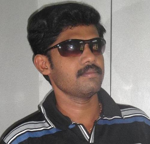 இயற்கை யை நேசிப்போம்