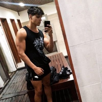 francovaccarez2's profile picture. 