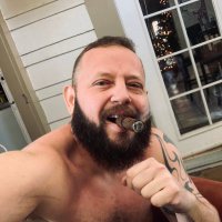 LACigarDad. (@lacigardad) 's Twitter Profile Photo