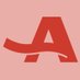 AARP Livable Communities (@aarplivable) Twitter profile photo AARP Livable Communities (@aarplivable) Twitter profile photo
