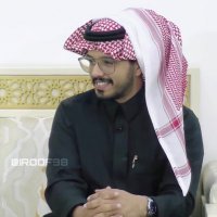 عبدالله الجميري 🇸🇦 (@3bd0llah_) 's Twitter Profile
