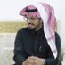 عبدالله الجميري 🇸🇦 (@3bd0llah_) Twitter profile photo عبدالله الجميري 🇸🇦 (@3bd0llah_) Twitter profile photo