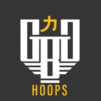 GBG.Hoops (@gbghoops) Twitter profile photo