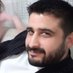 Hakan Efe Yiğit (@efehakanyigit) Twitter profile photo Hakan Efe Yiğit (@efehakanyigit) Twitter profile photo