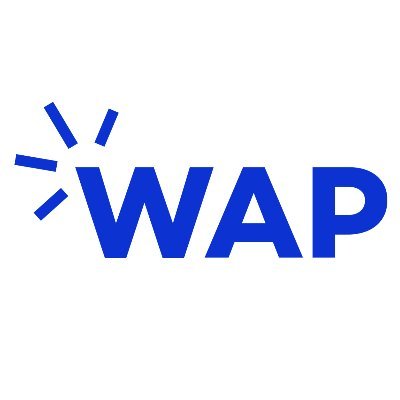 wapcommunity's profile picture. We deploy #peerlearning methodologies and technologies within organisations. A new, better, different learning system.
https://t.co/3nuE1WQuPb