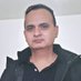 Hapee Gill (@hapeegill5) Twitter profile photo Hapee Gill (@hapeegill5) Twitter profile photo