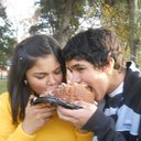 Michael Olivero - @MichaelOlivero1 - Twitter