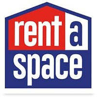 Rent A Space(@RAS_Wirral) 's Twitter Profile Photo