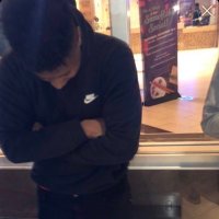 Rell (@rellcarr_) Twitter profile photo