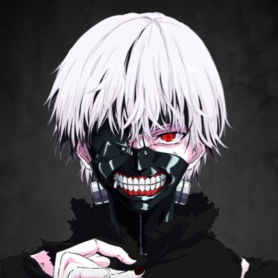 Joe61777905's profile picture. 