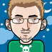 Markus (@markius282) Twitter profile photo Markus (@markius282) Twitter profile photo