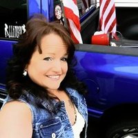 Judie Lavender (@coachjudie) 's Twitter Profile