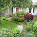 Michael Burt - @miclburt - Twitter