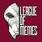 Saludos y bienvenidos invocadores a League of Memes, página donde encontrarás contenido referente a League of Legends y mucho más, espero que te guste.