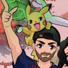 PokeManiac_Niko's profile picture. YouTuber | PokéManiac | Pokémon Card Collector 

❤️PIKACHU FANATIC❤️ LEADER OF THE #PikaGang

YouTube channel: https://t.co/TaHAa8Qqun