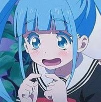 舞 桜 都 _ ﾌﾟｼｺさんのプロフィール画像