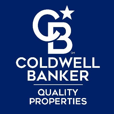 Coldwell Banker Quality Properties Serving the Los Angeles & Santa Clarita Valley DRE#00491433